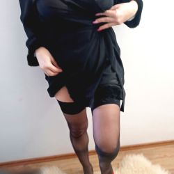 Monika 35 Sex Angebot Bratislava, Ružinov