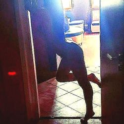 Nikita 35 Sex ponuka Žilina