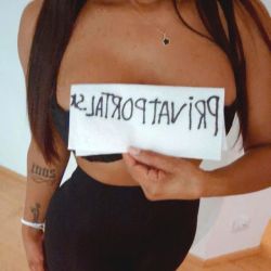 Naomy BDSM 28 Sex ponuka Bratislava, Ružinov