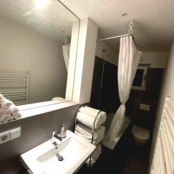 escort NEMECKO Hamburg