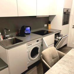 escort NEMECKO Hamburg