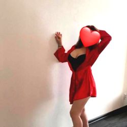 Lenka  32 Sex ponuka Nitra