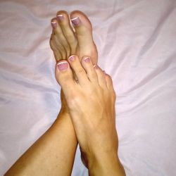 Mia másaž 38 Sex Angebot Bratislava, Petržalka