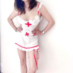 ANA 25 Sex ponuka Bratislava, Staré Mesto