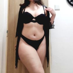 SophiaTantra 29 Sex ponuka Bratislava, Ružinov