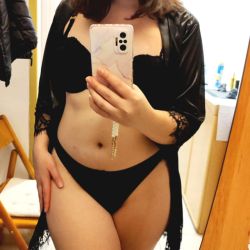 SophiaTantra 29 Sex ponuka Bratislava, Ružinov