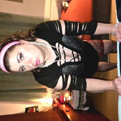 Valery 38 Sex ponuka Senec