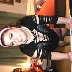 Valery 38 Sex ponuka Senec