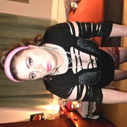 Valery 38 Sex ponuka Senec