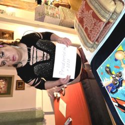 Valery 38 Sex ponuka Senec