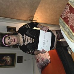 Valery 38 Sex ponuka Senec