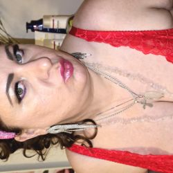 Valery 38 Sex ponuka Senec