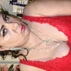 Valery 38 Sex ponuka Senec