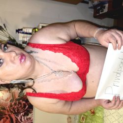 Valery 38 Sex ponuka Senec