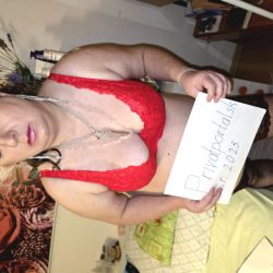 Valery 38 Sex ponuka Senec