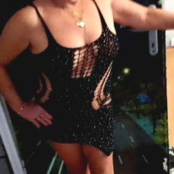 Liuska  56 Sex ponuka Poltár
