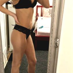 Placinka 35 Sex ponuka Bratislava, Staré Mesto