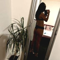 Placinka 35 Sex ponuka Bratislava, Staré Mesto