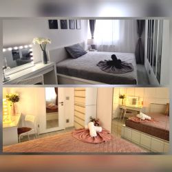 LUXUSNÍ PROSTORY V ČECHÁCH Plzeň