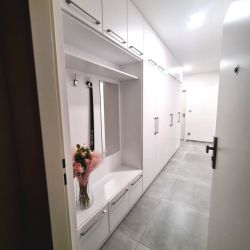 LUXUSNÍ PROSTORY V ČECHÁCH Plzeň