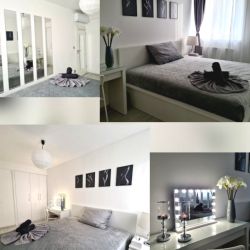 LUXUSNÍ PROSTORY V ČECHÁCH Plzeň