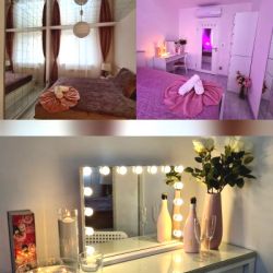 LUXUSNÍ PROSTORY V ČECHÁCH Plzeň