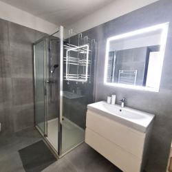 LUXUSNÍ PROSTORY V ČECHÁCH Plzeň