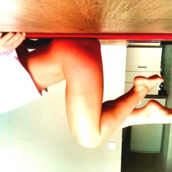 DianaLee 25 Sex ponuka Bratislava, Petržalka