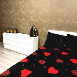 Byt na prácu  Prievidza Prievidza