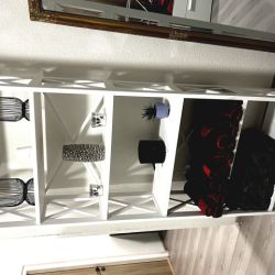 Byt na prácu  Prievidza Prievidza