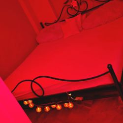 Casablanca Night Club Bratislava