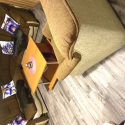 Byt na paušál  Spisska bela