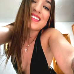 Ur Dream Girl 21 Sex ponuka Bratislava, Staré Mesto