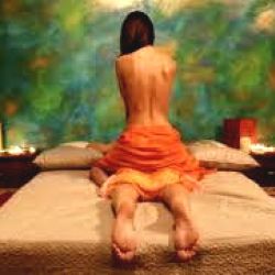 izba na private  nové zámky