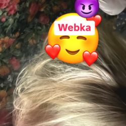 Len webka vivie 23 Sex ponuka Bratislava, Staré Mesto