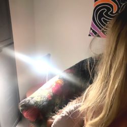 Len webka vivie 23 Sex ponuka Bratislava, Staré Mesto