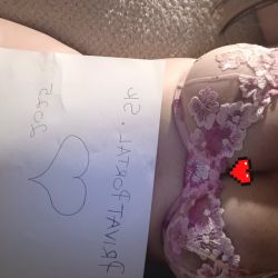 Webka videa 22 Sex ponuka Bratislava, Ružinov
