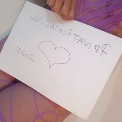 Webka videa 22 Sex ponuka Bratislava, Ružinov