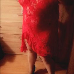 ceckata erika 31 Sex ponuka Partizánske