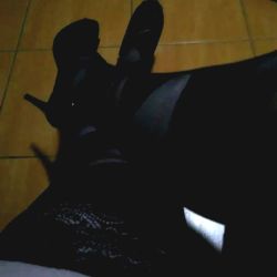 Veronika  36 Sex offer Banská Bystrica