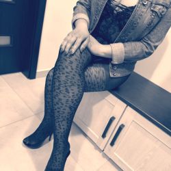 Anetka 36 Sex ponuka Bratislava, Karlova Ves