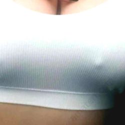 AndreaMT 49 Sex ponuka Vrútky