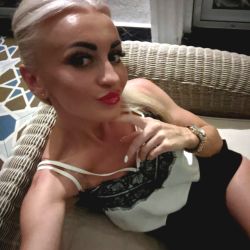 NIka 28 Sex ponuka Bratislava, Ružinov