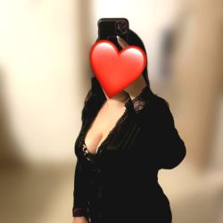 Klaudia 25 Sex offer Bratislava, Ružinov