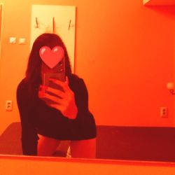 Paula 28 Sex ponuka Trenčín