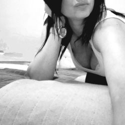 Paula 28 Sex ponuka Trenčín