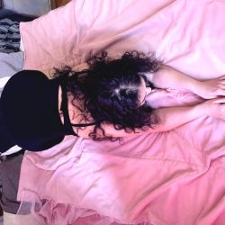 Masáže BA  28 Sex offer Bratislava, Ružinov