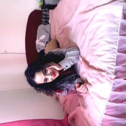 Masáže BA  28 Sex offer Bratislava, Ružinov