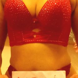 Kiki 49 Sex ponuka Trnava