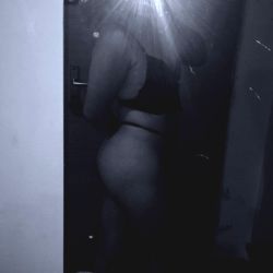 Miška trans 18 Sex ponuka Bratislava, Staré Mesto